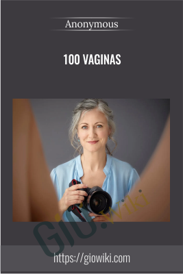 100 Vaginas - Sbs