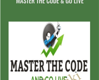 master the code review