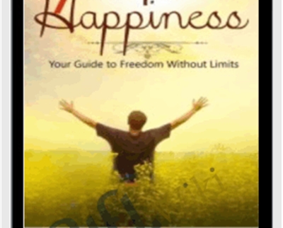 Seven Steps to Happiness