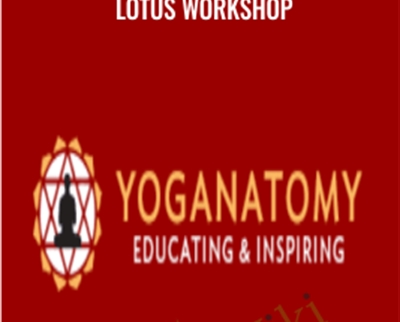 lotus workshop singapore