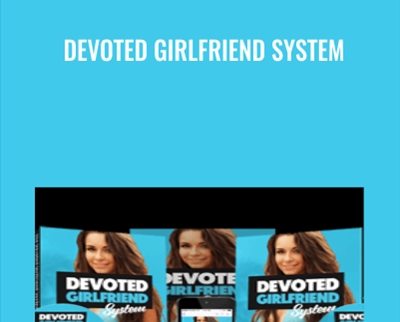 Devoted Girlfriend System