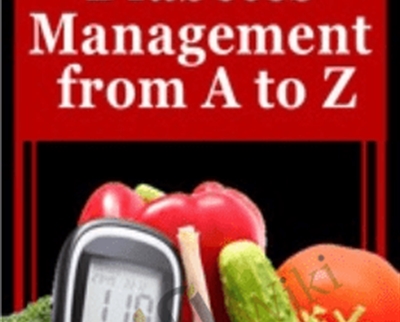 Diabetes Management from A to Z