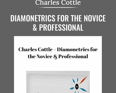 Diamonetrics for the Novice and Professional