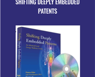 Shifting Deeply Embedded Patents