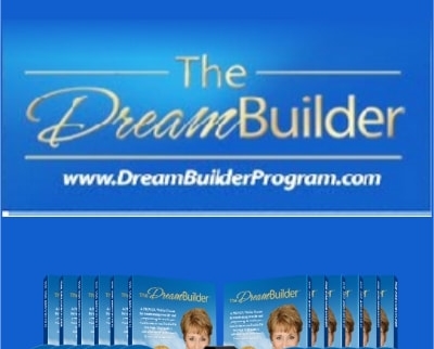DreamBuilder Program