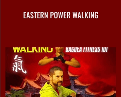 Eastern Power Walking