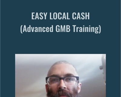 Easy Local Cash