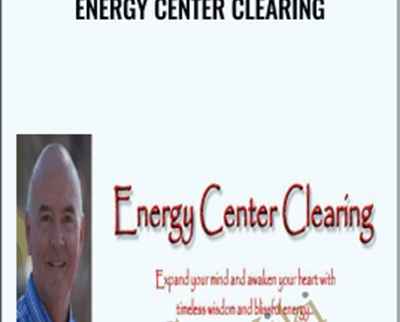 Energy Center Clearing