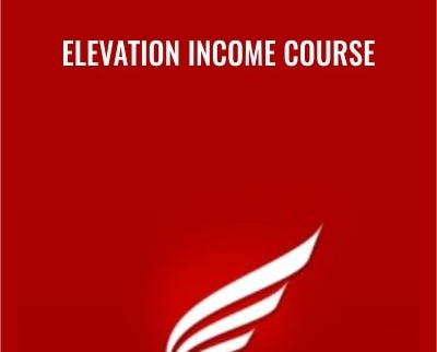 elevation worship income
