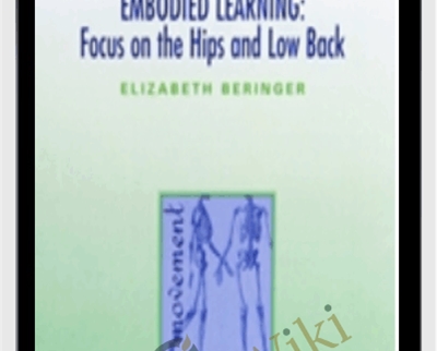 embodied learning activities