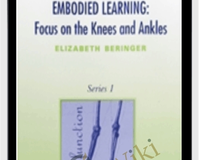embodied learning activities