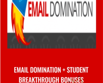 domination meaning in english