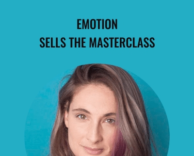 what emotion sells the most
