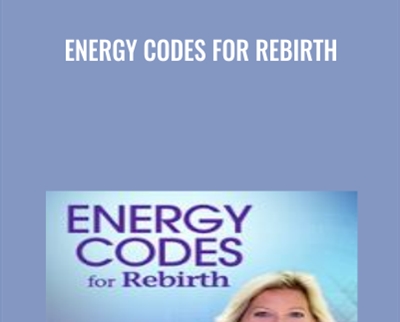 energy codes book