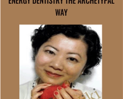 surface energy in dentistry