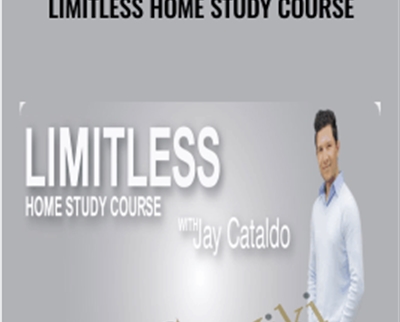limitless home care