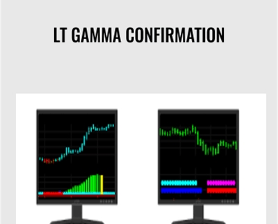 LT Gamma Confirmation