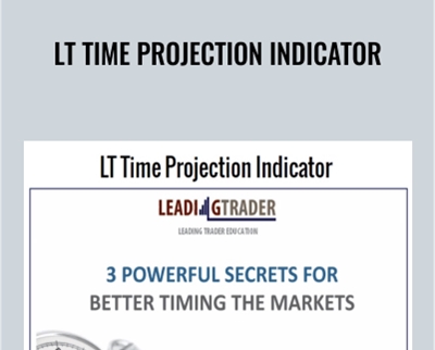 LT Time Projection Indicator