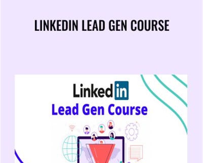 linkedin lead generation
