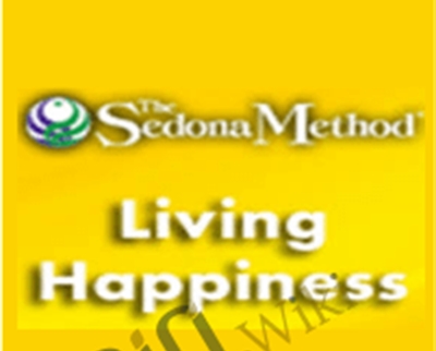 living happiness quotes