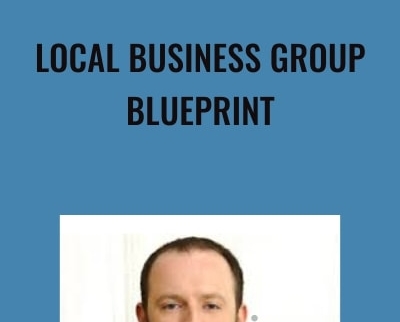local business groups