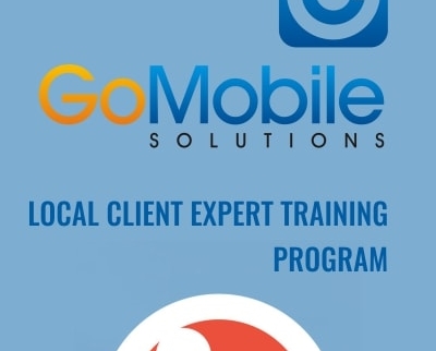 Local Client Expert Training Program
