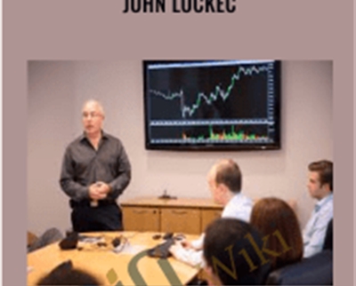 M21 Videos Courses With John Locke