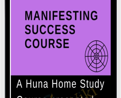 manifesting success stories