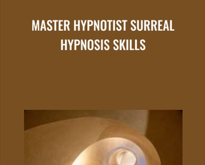 master hypnotist society