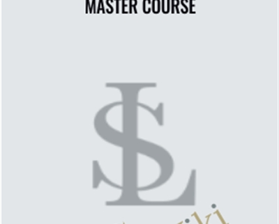 Master Course (Zip Version)