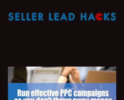 Seller Lead Hacks