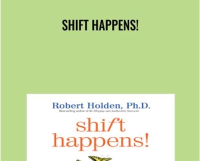 shift happens switch review