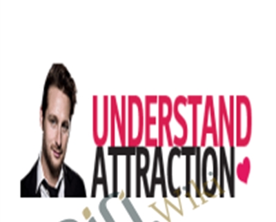 signs of attraction from a man