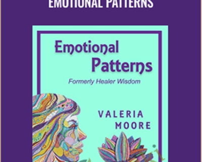 emotional patterns examples
