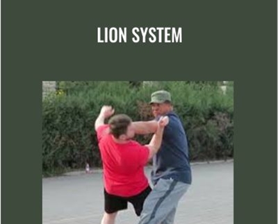lion systema