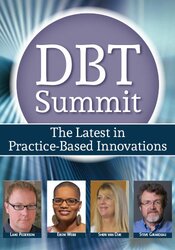 2020 DBT Summit -The Latest in Practice-Based Innovations