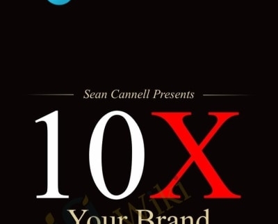 10X Your Brand With YouTube
