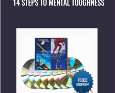 mental toughness challenges