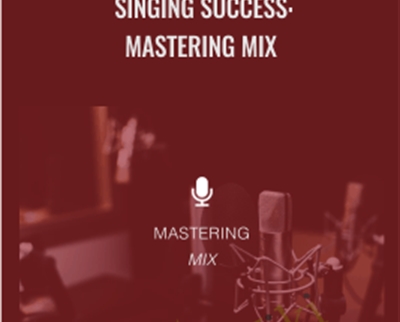singing success 360 free download