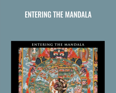 the mandela effect