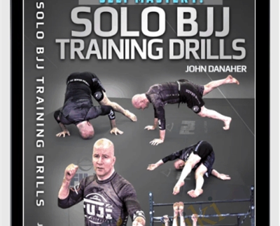 solo drills for soccer