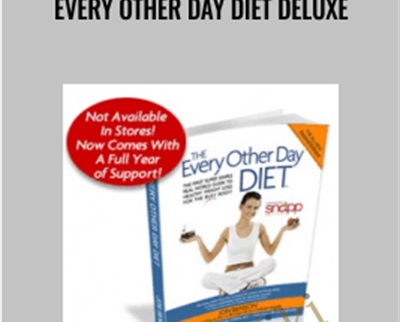 deluxe diet organic fitness