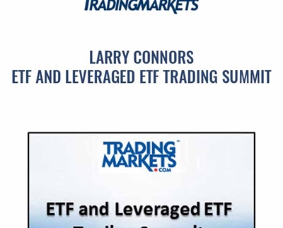 leveraged etf decay