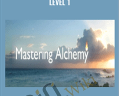 mastering alchemy login