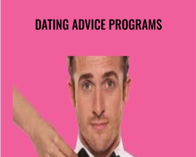 dating advice reddit