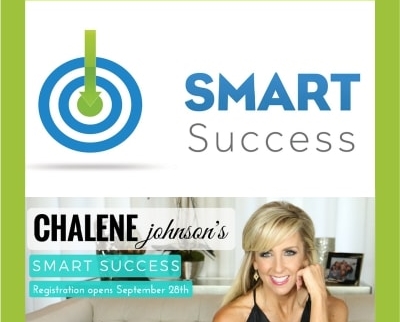 smart success criteria