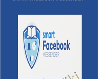 smart facebook messenger promo