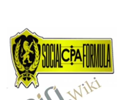 Social CPA Formula