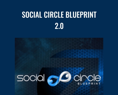 Social Circle Blueprint 2.0