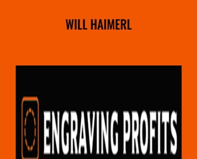 laser engraving company profits